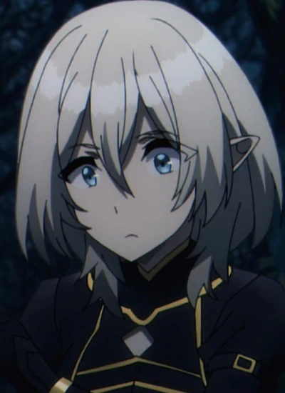 665 is Beatrix's lost niece (maybe)? | Fandom