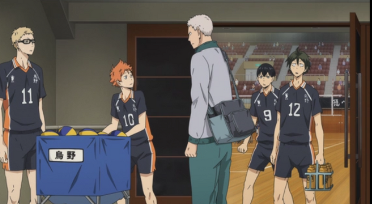 Fandom Image