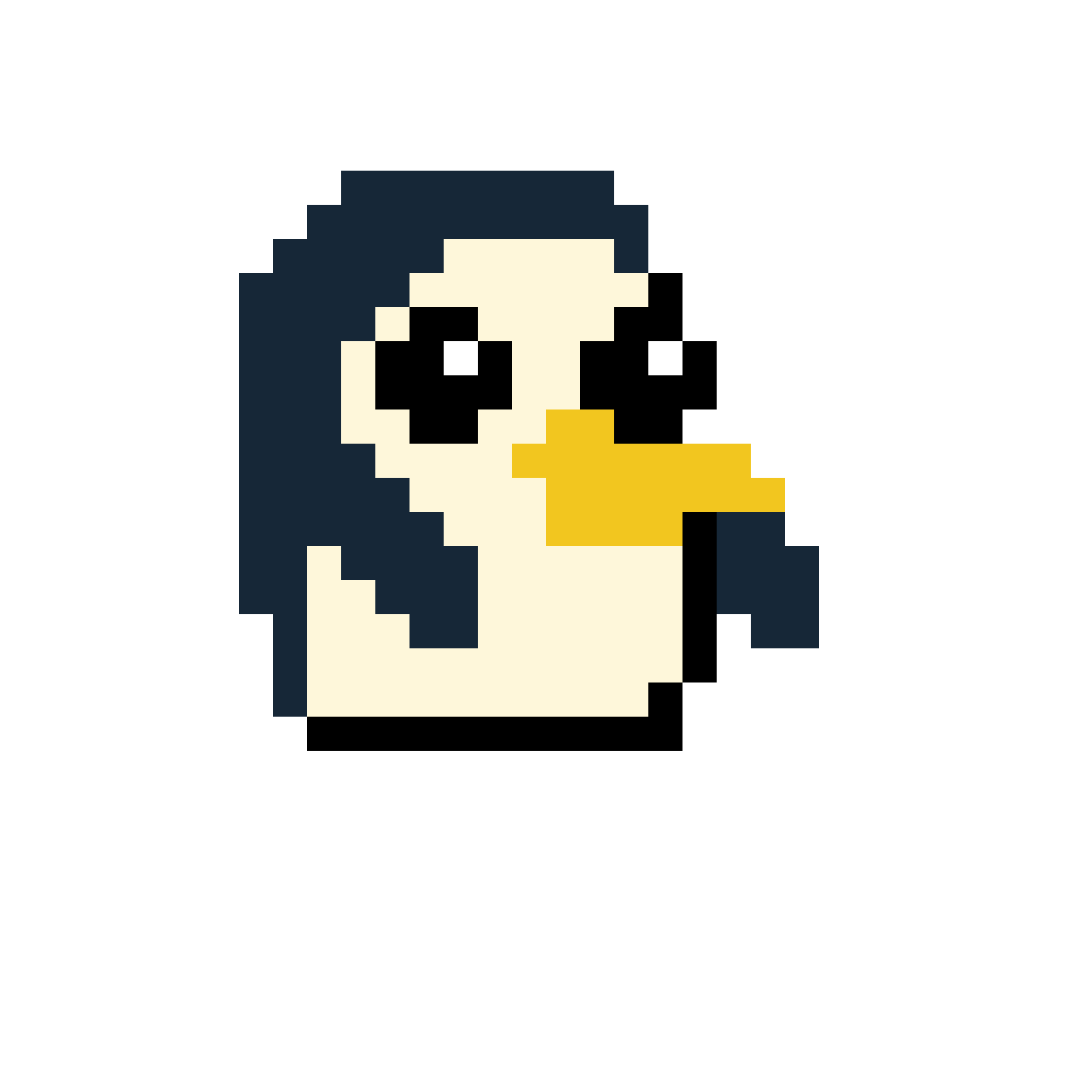 My pixel drawing of Gunter | Fandom