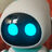 Avatar de Shadowprohamer08