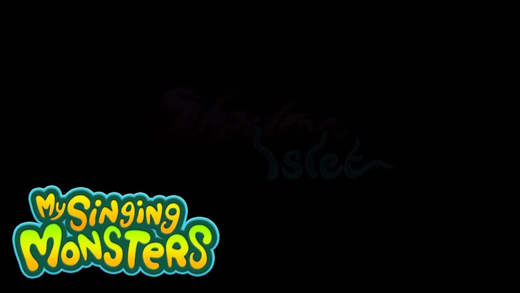 My Singing Monsters - Not-So-Subtle Foreshadowing (Official Shadow Islet Trailer)