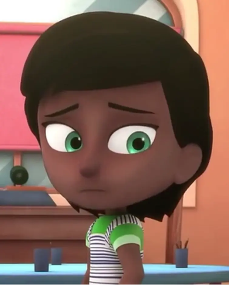 Discuss Everything About PJ Masks Wiki | Fandom