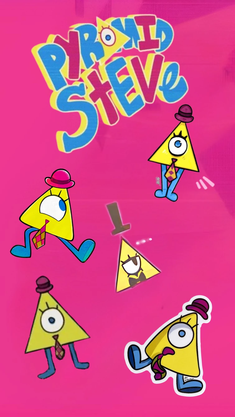 Free wallpapers! Fandom