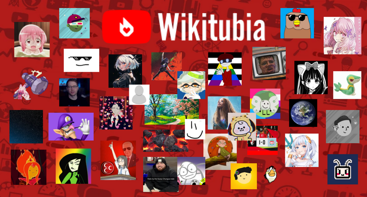 Fandom Image