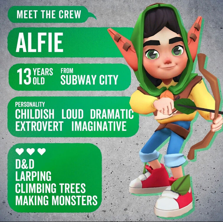 Fandom Image