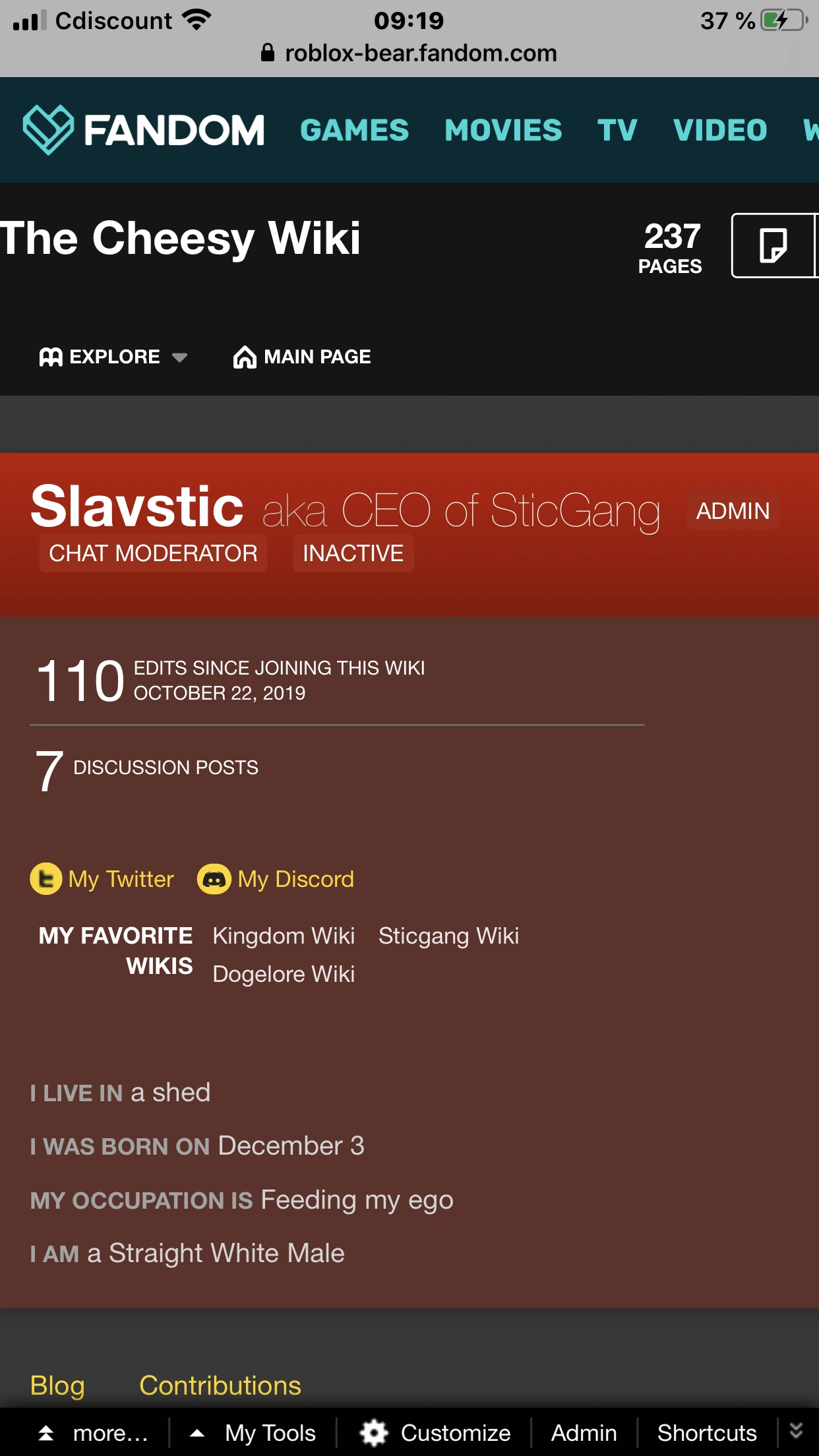 Bruh Fandom - roblox bear wiki fandom mod admin ta roblox Bruh Fandom - mod admin ta roblox