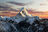 CincinnatiMountain312's avatar