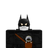 S88286's avatar