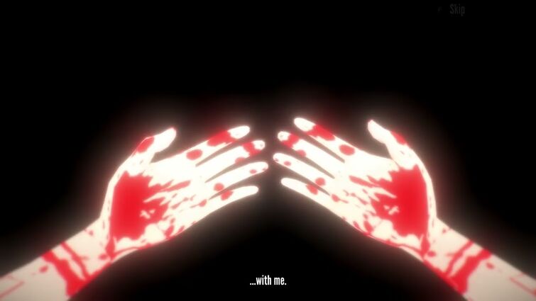 Old Hands