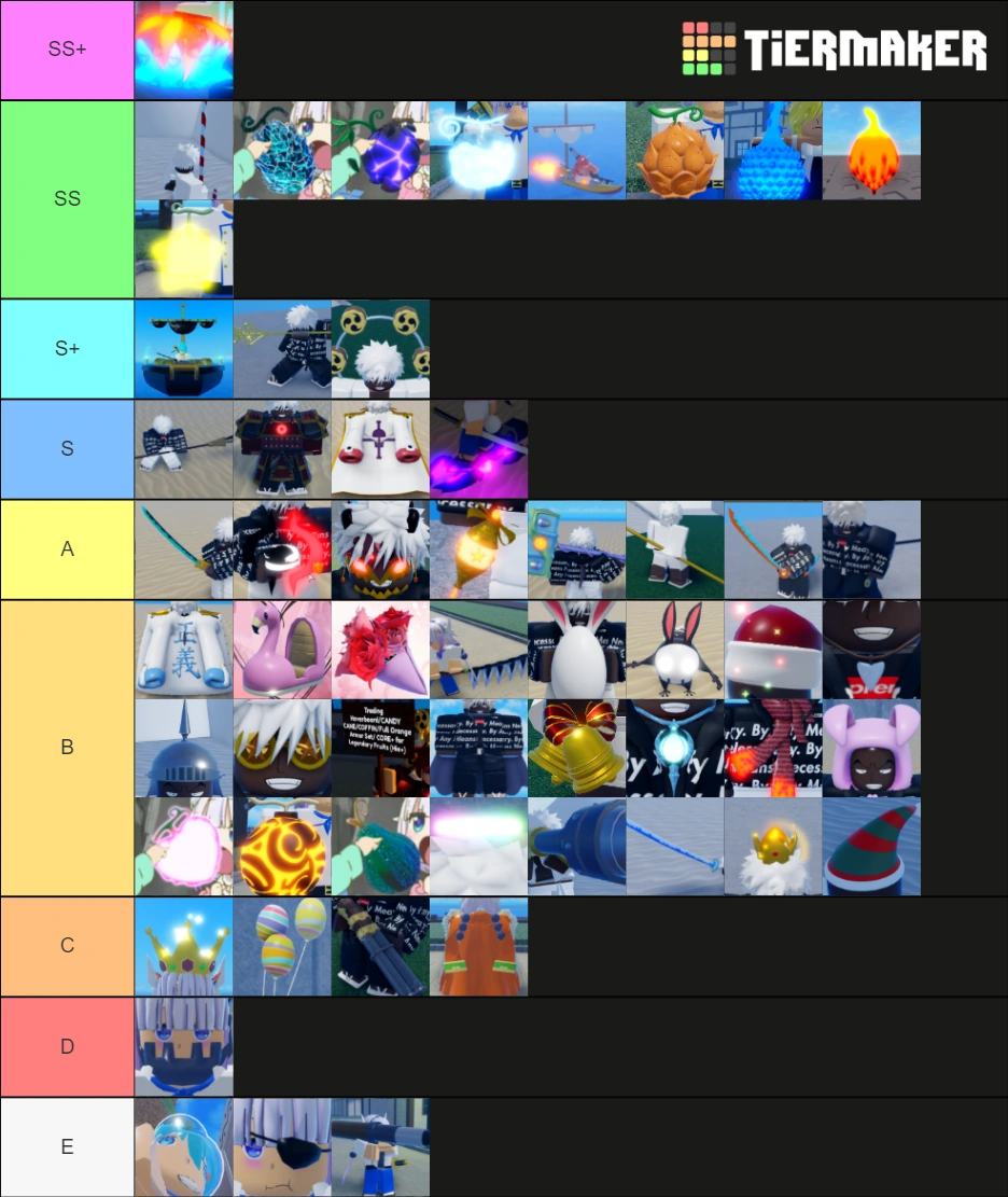 when over priers see these😳 Fandom