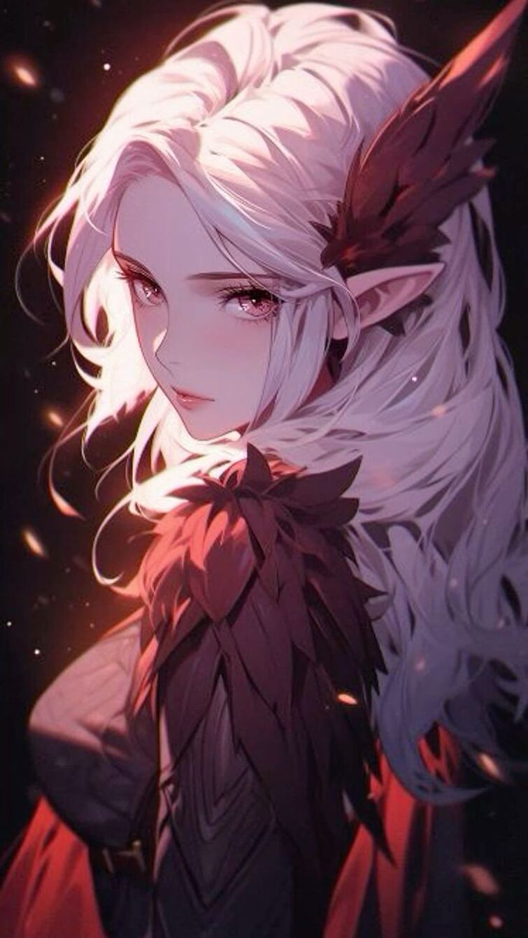 new-oc-madoc-s-mentor-estoria-fandom
