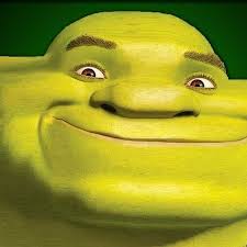 Have some shrek | Fandom