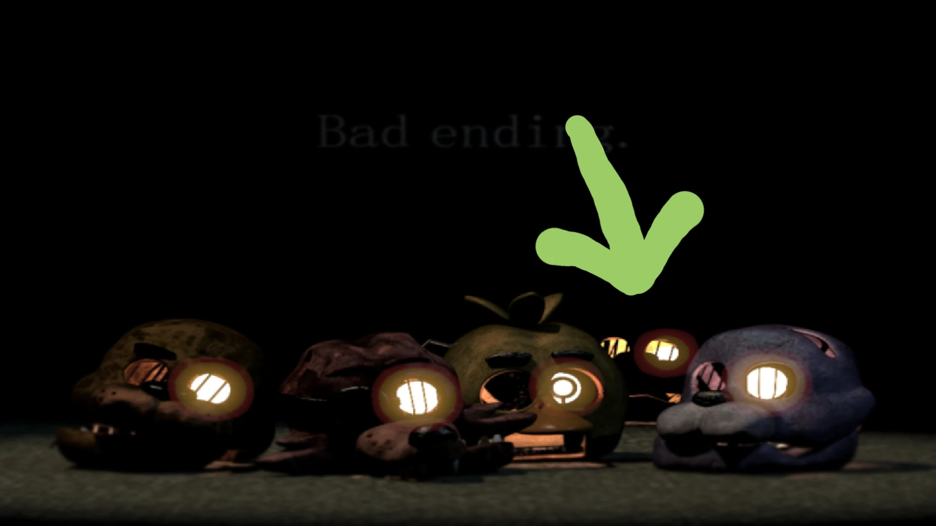 концовки фнаф. концовки фнаф. концовки фнаф. концовки фнаф. плохая концовка фнаф 9.