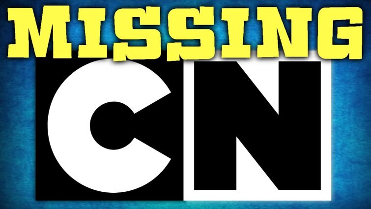 Why is Cartoon Network GONE For Many Viewers?