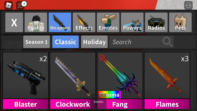 Could someone calc my inv in supreme value?