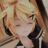 Arrfwf's avatar