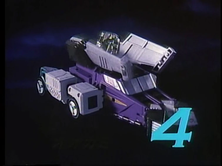 Discuss Everything About Beyblade Fanon Wiki Fandom