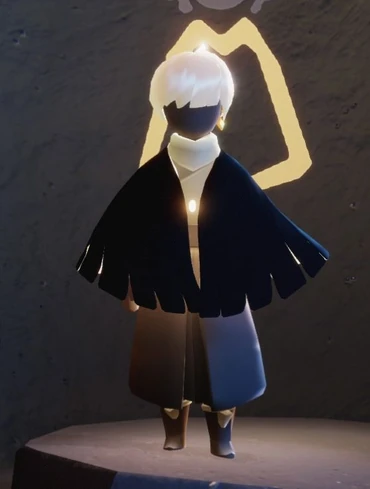 black-or-white-cape-fandom