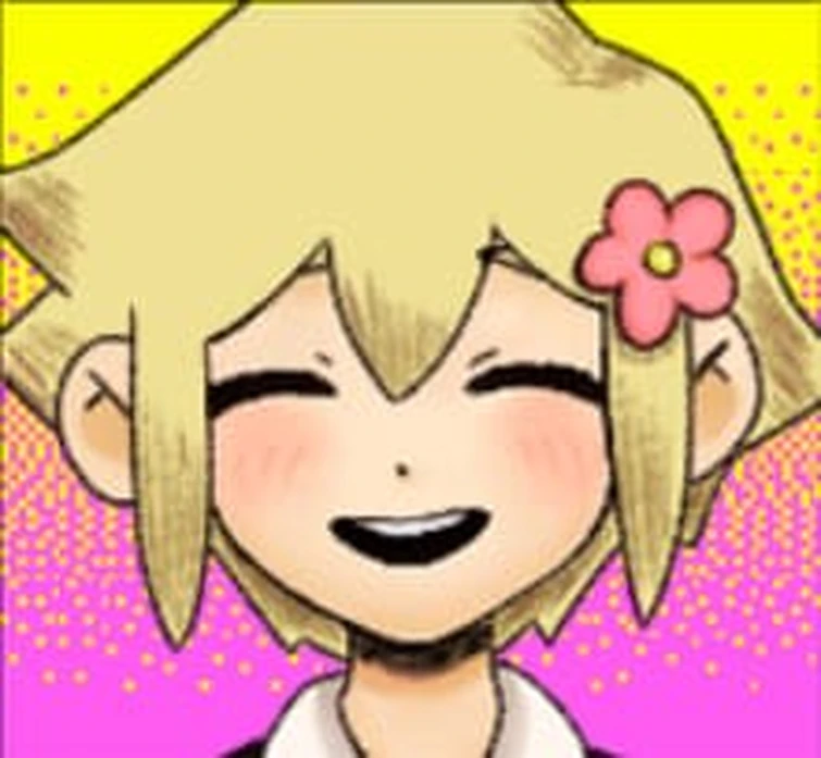 Discuss Everything About Devil Bona Wiki Fandom