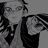 TH3 Y4ND3RE'S PR3Y's avatar