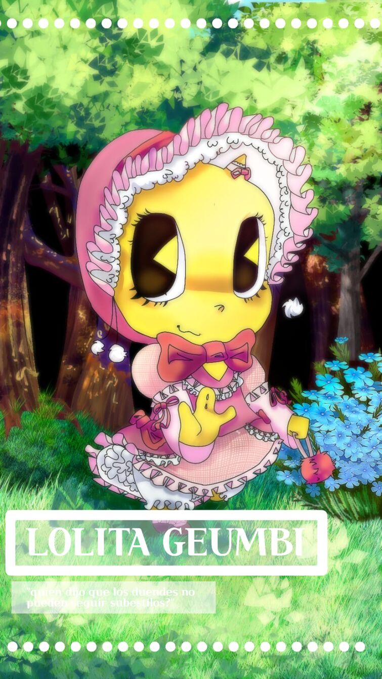 Fandom Image