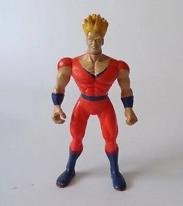 Funny Bootlegs compilation Part I Fandom