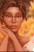 Pineapplehoney-'s avatar