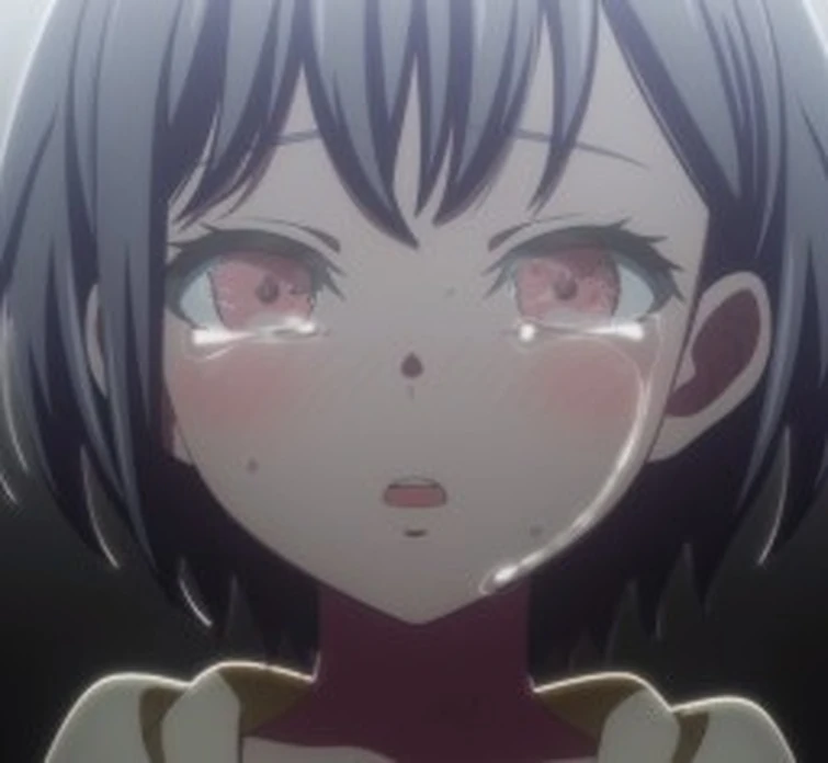 All posts by Chobi.Rabbit.Starfall | Fandom