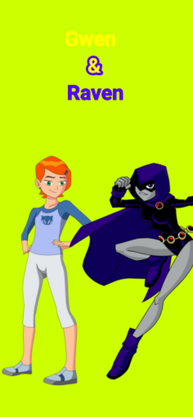  Novo crossover de Ben 10 e Mutante Rex estreia no  Cartoon Network e HBO Max