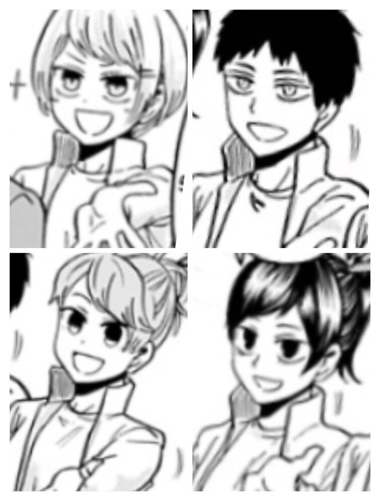 Fandom Image