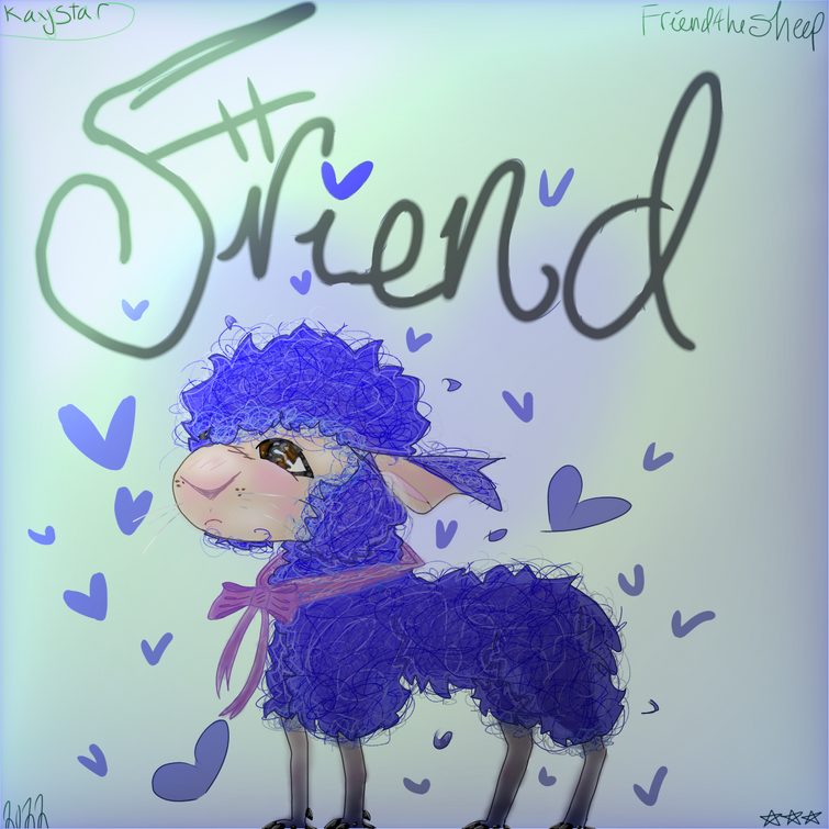 Fandom Image
