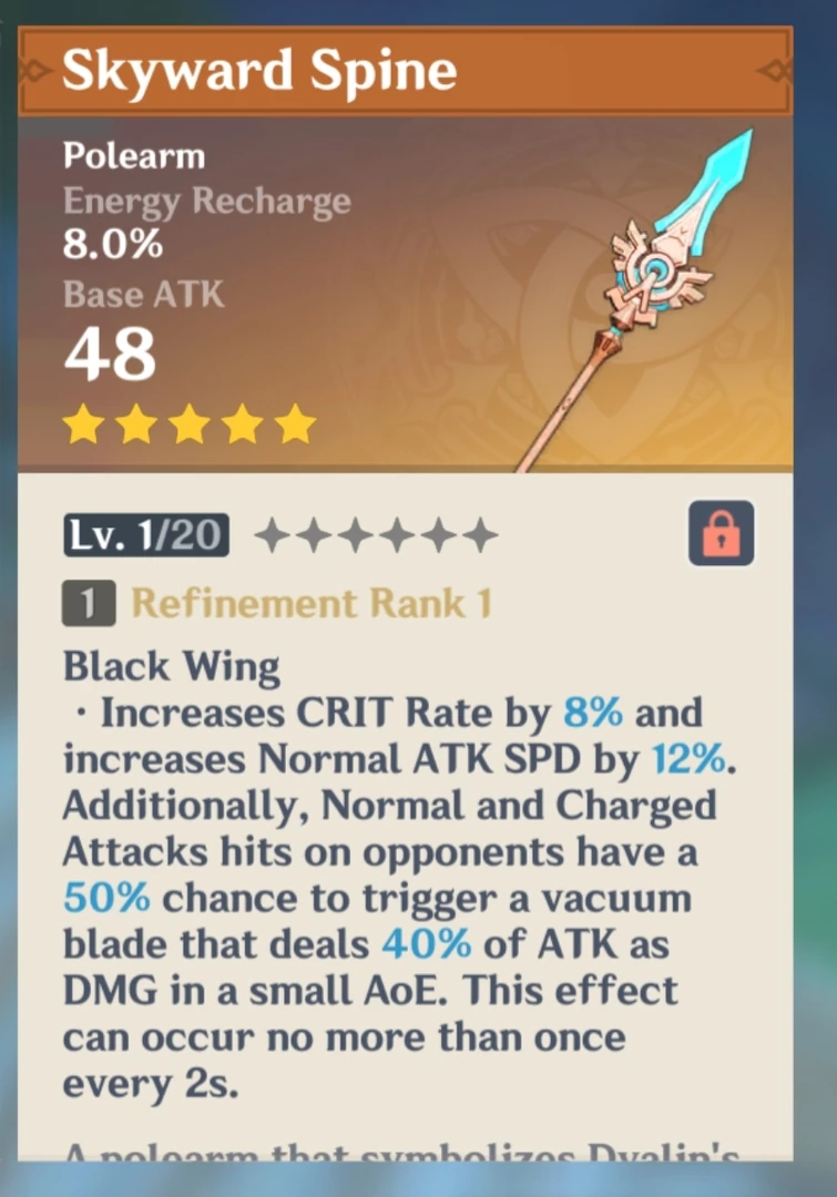 Discuss Everything About Genshin Impact Wiki Fandom