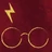 The 7 Potters's avatar