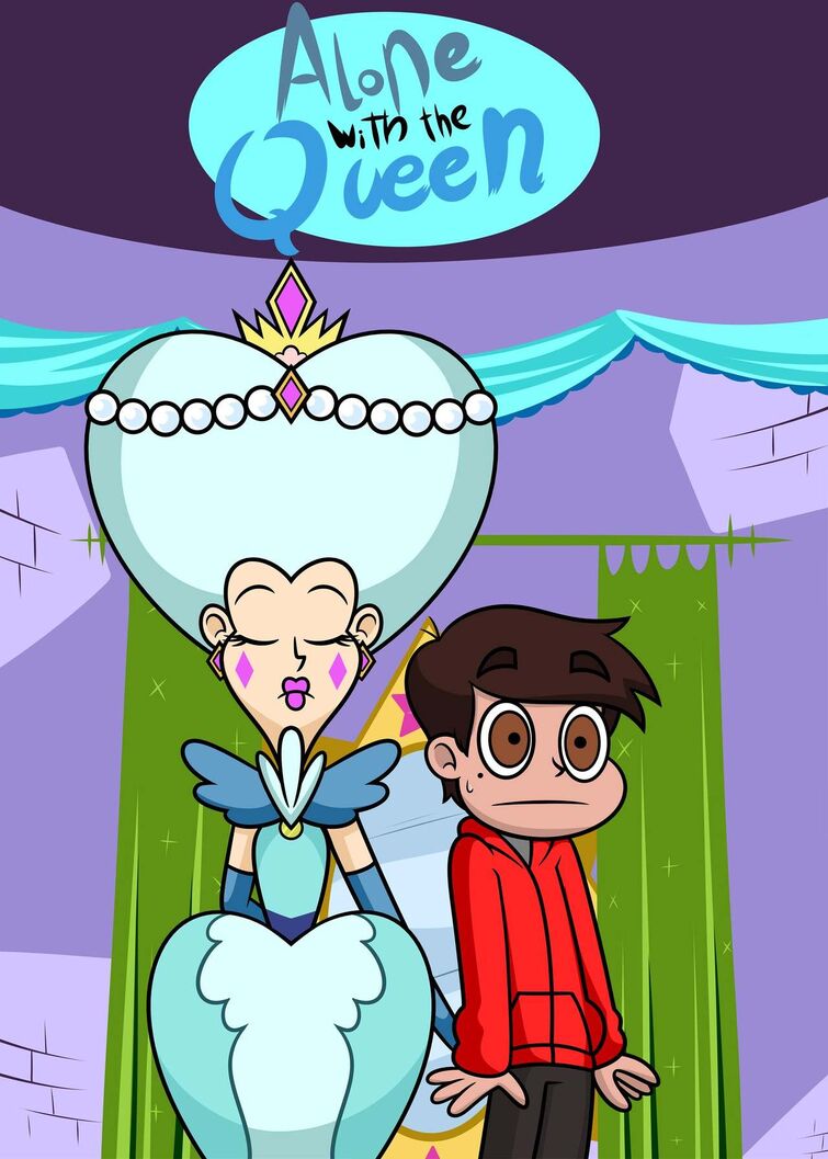 Fandom Image