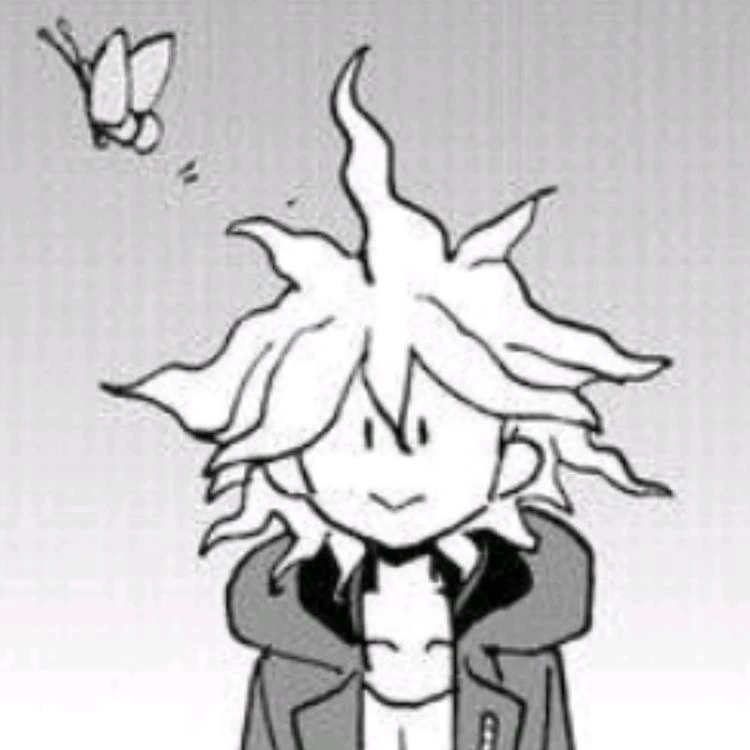 I’m awake | Fandom