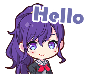 Hello everyone! | Fandom