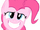 PinkieberryPie