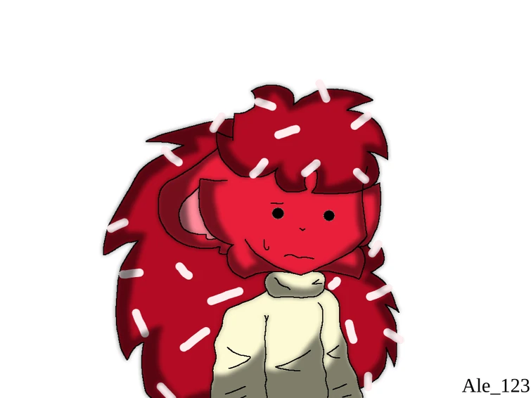 SHE'S MY DAUGHTER | Fandom