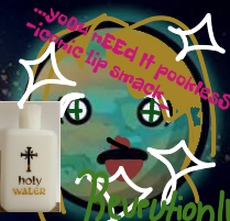 day-one-of-bullying-titan-fandom