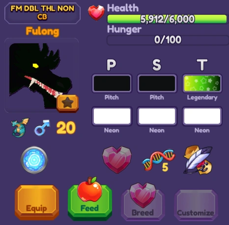 Trading stuff! | Fandom