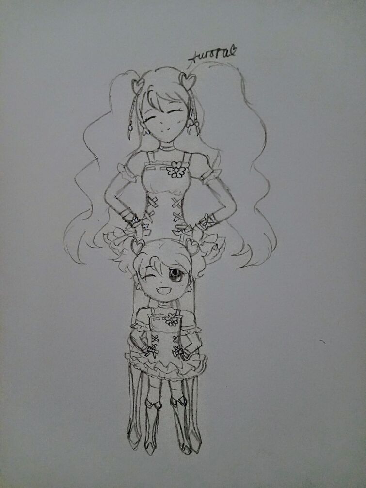 Fandom Image