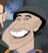 MyFloodedHouse's avatar