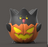 TOGEPI Lover1234's avatar