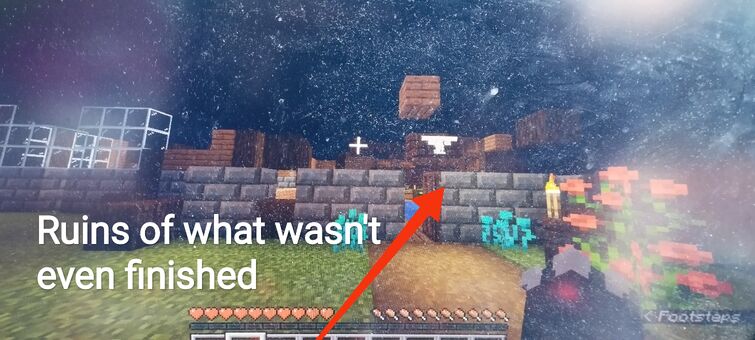 My ultimate Orange SMP review.