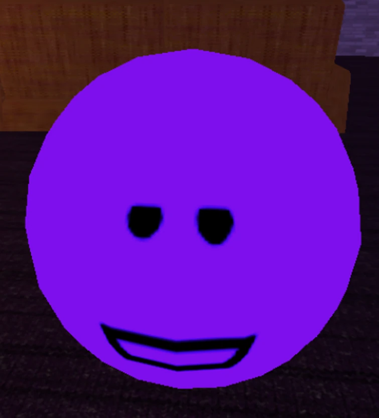 Discuss Everything About Retro Dev Wiki | Fandom