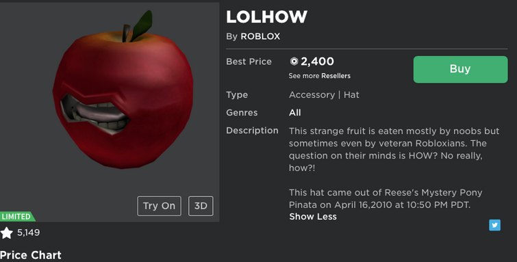 And Y All Thought Community Creations Were Cursed Fandom - community creations were cursed fandom how to join community creations roblox And Y All Thought Community Creations Were Cursed Fandom - how to join community creations roblox