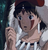MayaisMynamebruhhh's avatar