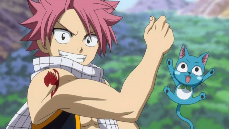 Fairy Tail Episode 96 English Dubbed, Watch cartoons online, Watch anime  online, English dub anime in 2023