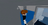 GravelNoobb's avatar