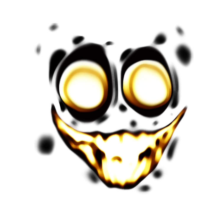 Discuss Everything About Roblox Interminable Rooms Wiki | Fandom